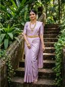 Purple color option, Sold out