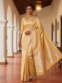Beige color option, Currently selected