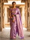 Purple color option
