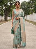 Turquoise color option, Currently selected