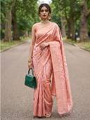 Pink color option