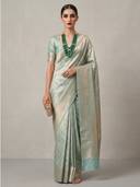 Turquoise color option, Sold out, Currently selected