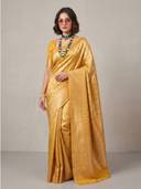Yellow color option, Sold out