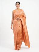 Orange color option, Sold out