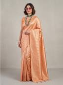 Peach color option, Sold out