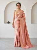 Pink color option, Sold out