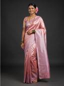 Pink color option, Sold out