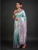 Turquoise color option, Sold out, Currently selected