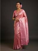 Pink color option, Sold out