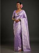 Purple color option, Sold out