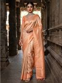 Orange color option, Sold out