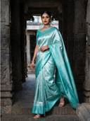 Turquoise color option, Sold out, Currently selected