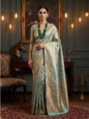 Turquoise color option, Sold out, Currently selected