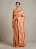Orange color option, Sold out