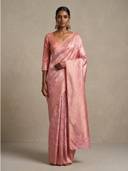 Pink color option, Sold out