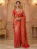 Red color option, Sold out