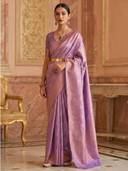 Purple color option