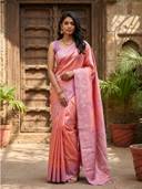 Pink color option