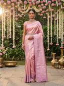 Pink color option
