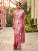 Pink color option