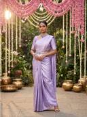 Purple color option