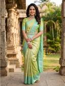 Green color option