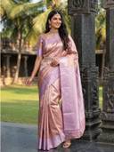 Pink color option