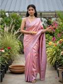 Pink color option, Sold out