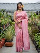 Pink color option