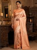 Orange color option