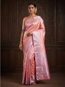 Pink color option