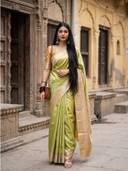 Green color option