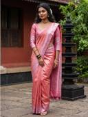 Pink color option