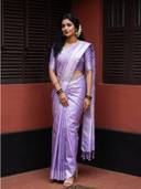 Purple color option