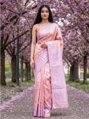 Pink color option