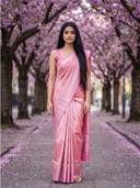 Pink color option