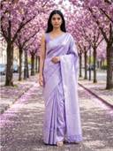Purple color option