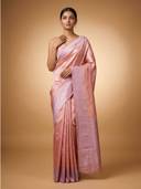 Pink color option