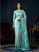 Turquoise color option, Currently selected