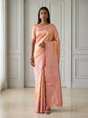 Peach color option