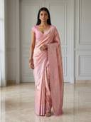 Pink color option