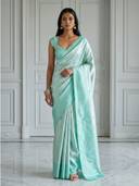 Turquoise color option, Currently selected
