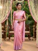 Pink color option