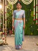 Turquoise color option, Currently selected