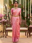 Pink color option