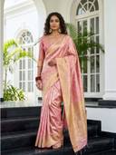 Pink color option