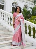 Pink color option