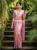 Pink color option