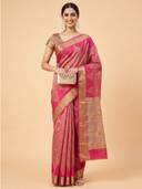 Pink color option, Sold out