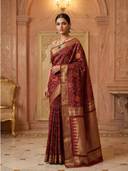 Maroon color option